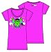 Search : Tokidoki X Marvel Incredible Hulk Women's T-Shirt