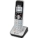AT&T Accessory Handset with Caller ID/Call Waiting (TL88002) -