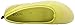 ECCO Women's Intrinsic Karma Flat Sporty Lifestyle