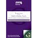 Transition to the AMA Guides Sixth: Guides to the Evaluation of Permanent Impairment