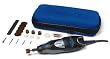 Dremel 300 Series (300-30) mit Zubeh�r