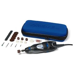 Dremel 300 Series (300-30) mit Zubeh�r