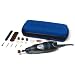 Dremel 300 Series (300-30) mit Zubeh�r