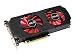 1GB Asus EAH4890/HTDI/1GD5/A
