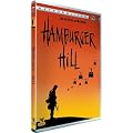 Hamburger Hill