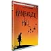 Hamburger Hill