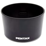 Pentax Parasoleils pour DA 50-200 mm...