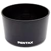 Pentax - Parasoleils pour DA 50-200 mm - PH-RBB 52