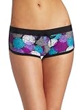 Body Glove Juniors Circus Sidekick Swimshorts