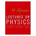 The Feynman Lectures on Physics: Mainly Mechanics, Radiation and Heat v. 1 (World Student)
