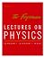 The Feynman Lectures on Physics, volume 1