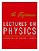 book cover for 9780201021165