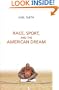 Race, Sport and the American Dream