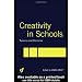 Creativity - critical perspectives