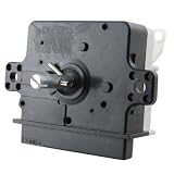 Amico AC 250V 3A Washer Control 4 Pin Timer for Washing Machine