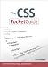 The CSS Pocket Guide