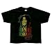 Bob Marley - One Love Toddler T-Shirt