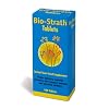 Bio-Strath Tablets Pack of 100