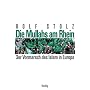 Die Mullahs am Rhein. Der Vormarsch des Islam in Europa