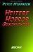 Search : Heitere Horror Geschichten.