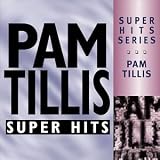 Super Hits