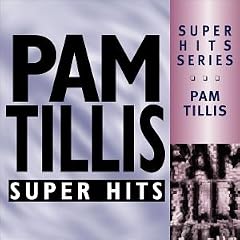 Superhits