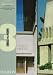 Frank Lloyd Wright: Unity Temple, Oak Park, Illinois, 1908, Barnsdall (Hollyhock) House, Los Angeles, 1920, Johnson Wax Administration Building and Research Tower, Racine 1936, 1944 (Architecture 3s)