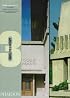 Frank Lloyd Wright (Architecture 3s)