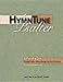 A HymnTune Psalter, Book One Revised Common Lectionary Edition: Gradual Psalms: Advent Through the Day of Pentecost (Gradual Psalms: Advent Through the Day of Pentecost, 1)