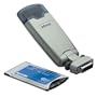 InFocus Liteshow Wireless Projector Connectivity Kit (Antenna & PC Card)