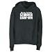 Sweatshirt Woman Black 