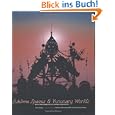 Produkt-Information 
