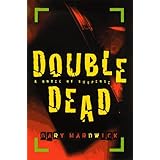 double dead