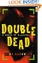 Double Dead