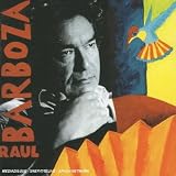 Revue Raúl Barboza  / Raul Barboza