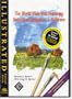 The World Wide Web Featuring Netscape Navigator 2/3 Software - Illustrated Standard Edition :