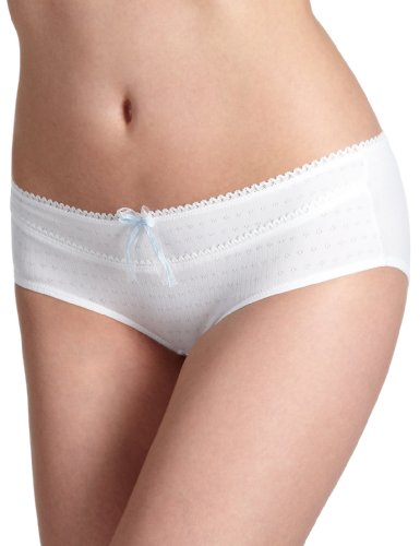 Triumph Damen Slip Dirndl Zauber Hipster (1KU99)