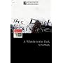 Whistle In The Dark (Methuen Drama)