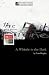 Search : Whistle In The Dark (Methuen Drama)
