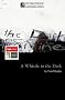 A Whistle in the Dark (Methuen Modern Plays)
