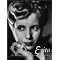 learn about Evita Peron?