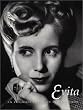 Evita : an intimate potrait of eva peron
