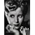 Evita: An Intimate Portrait of Eva Peron