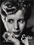 Evita: An Intimate Portrait of Eva Peron