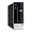 HP Pavilion S3220N Slimline Desktop PC (AMD Athlon 64 X2 Dual-Core Processor 5000+, 2 GB RAM, 400 GB Hard Drive, Vista Premium)
