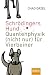 Schr Dingers Hund: Quantenphysik (Nicht Nur) F R Vierbeiner: Quantenphysik (nicht nur) für Vierbeiner