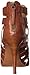 Nine West Women's Anthurium Leather Dress Pump