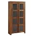 Tiga Glazed Unit