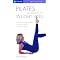 The Hormone Diva Gives It to You Straight About Menopause