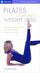 Pilates Conditioning for Weight Loss